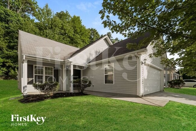 Building Photo - 4419 Trillium Fields Dr