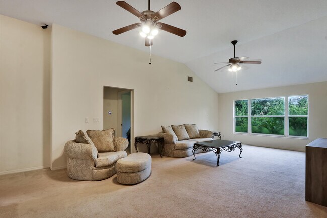 Building Photo - 3031 Casa Rio Ct