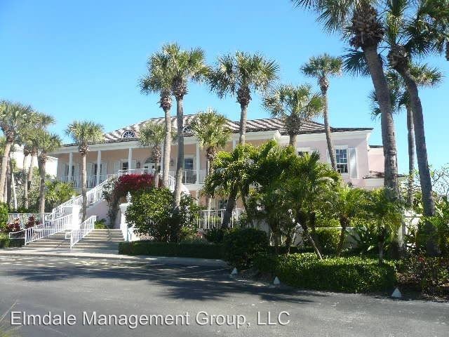 Primary Photo - 2 br, 2 bath House - 8880 Sea Oaks Drive #207