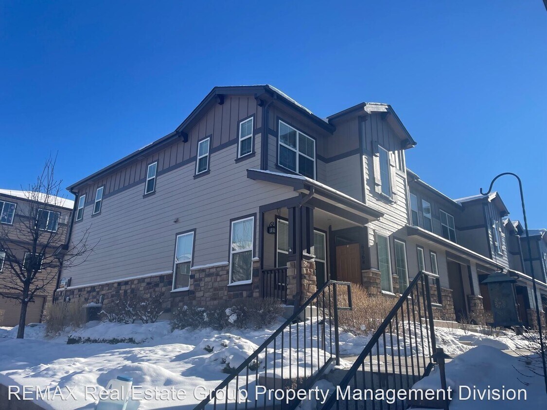 Primary Photo - 3 br, 2.5 bath House - 6264 Fowler Mill Pt