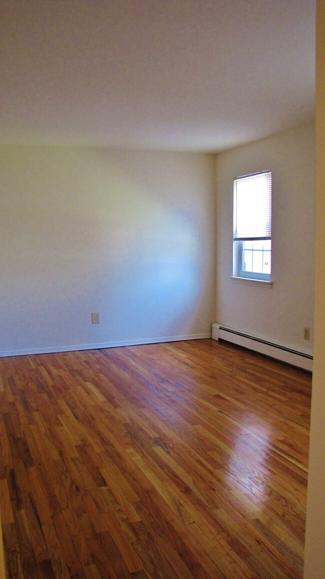 Westwood Hills Rentals Westwood, NJ