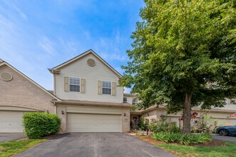 Building Photo - 1226 Bradley Cir