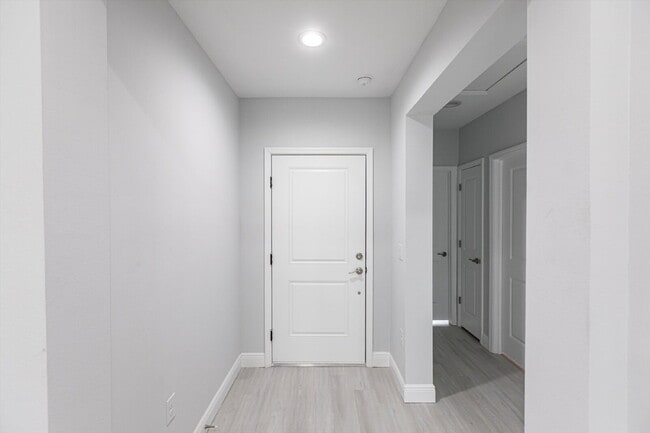 Building Photo - BRAND NEW Construction, 3 bed / 2 bath Rent-Ready Home in Port Charlotte!