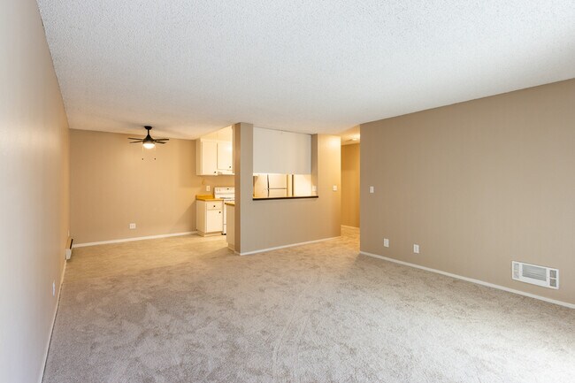 Foto del edificio - 1333 Webster St