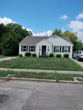 Building Photo - 2188 Piedmont Ave