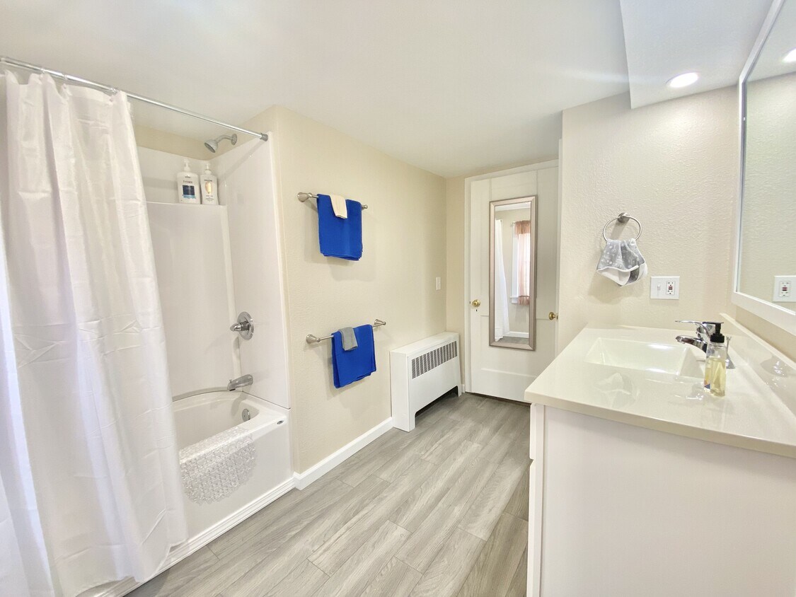 1025 Cherry St, Danville, PA 17821 House Rental in Danville, PA