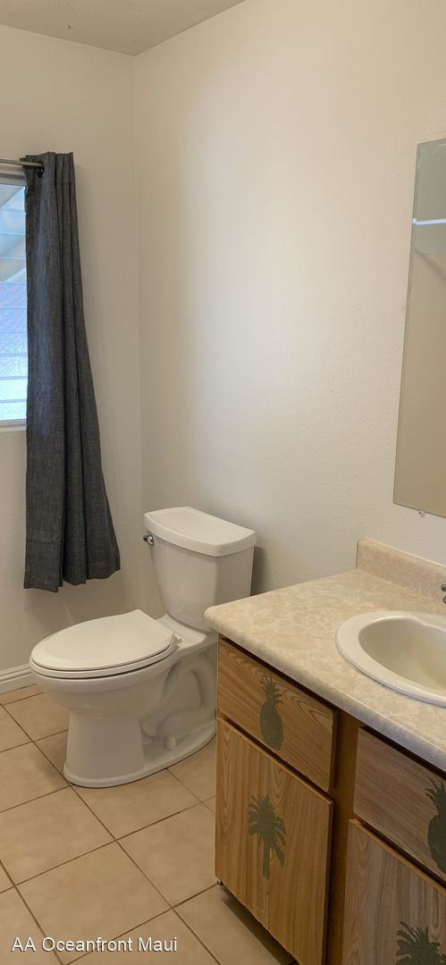 Foto del edificio - 1 br, 1 bath House - 28 Nohokai Street (co...