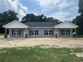Building Photo - 1423 Cain Rd