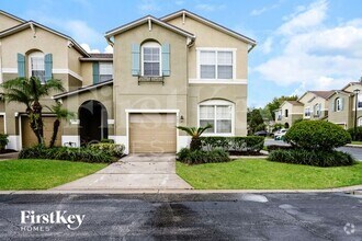 Building Photo - 3601 Speckled Way