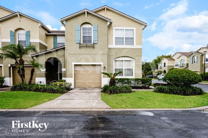 Foto principal - 3601 Speckled Way