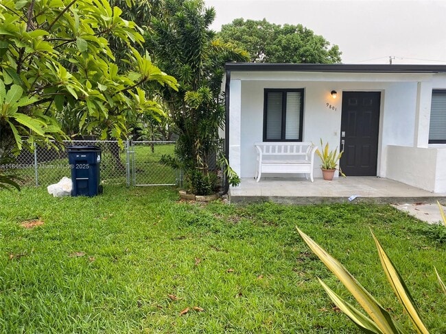 Foto del edificio - 9801 SW 55th St