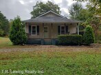 Primary Photo - 2 br, 1 bath House - 720 Moriah Church Road