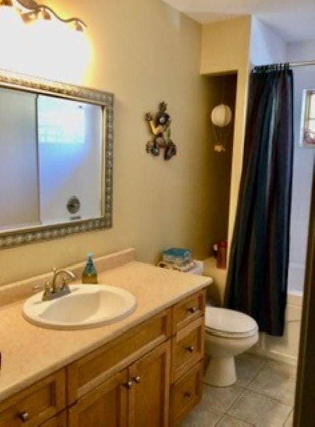 Building Photo - 168** PEACE PARK DRIVE