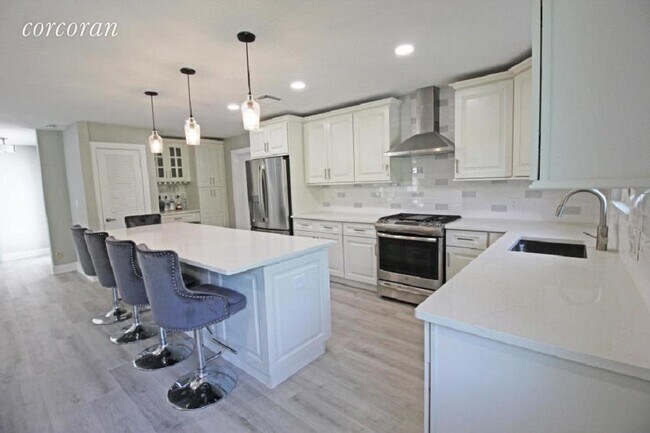 Building Photo - 106 Periwinkle Dr