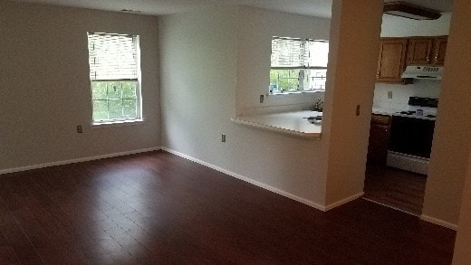 Building Photo - 212 Walden Cir
