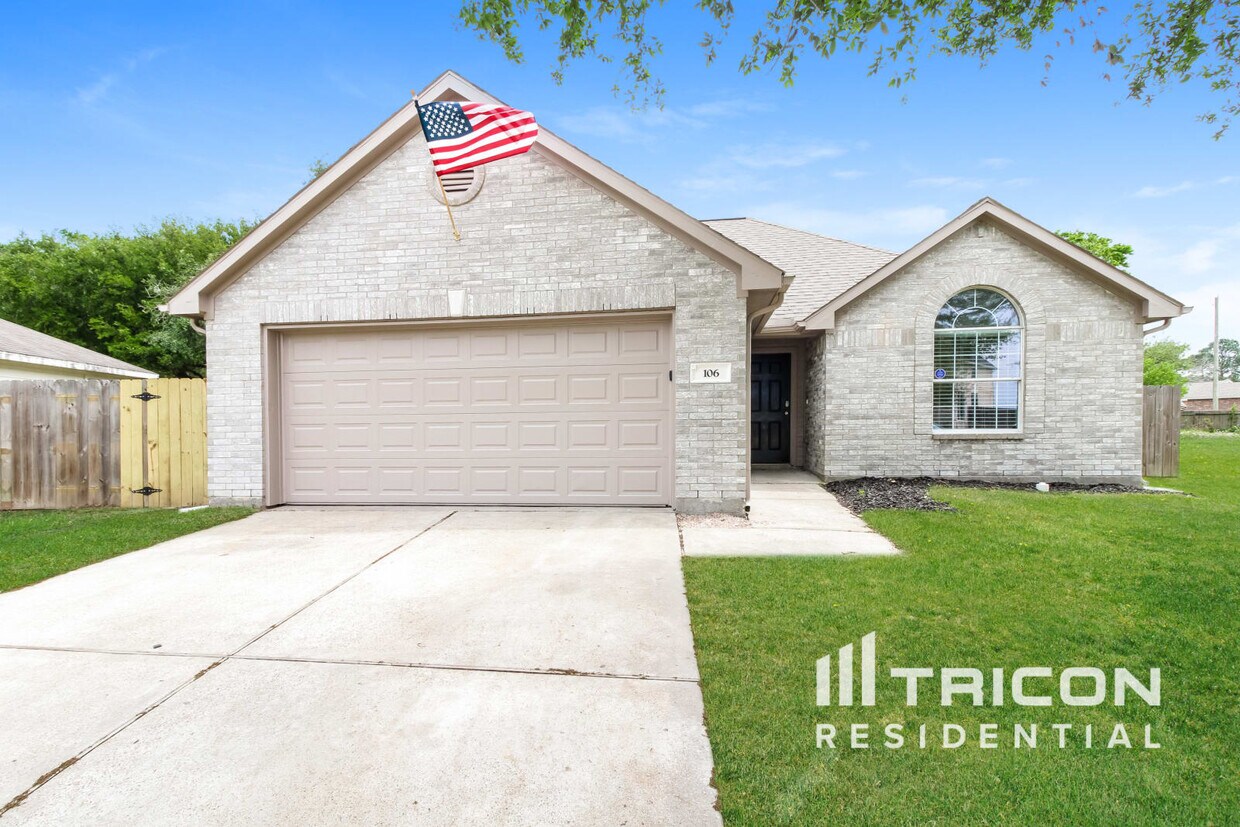 Foto principal - 106 Highland St