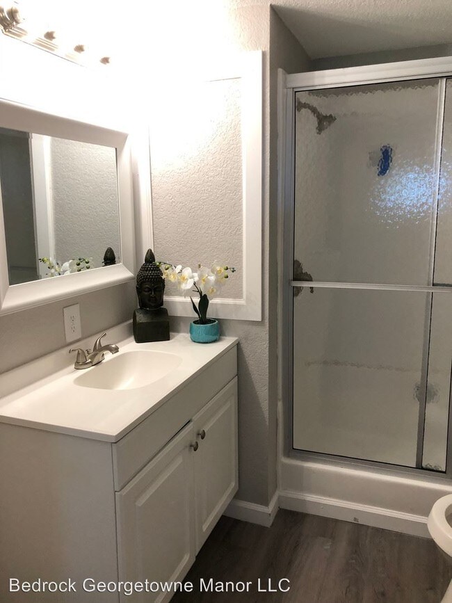 Foto del edificio - 1501 Ariana St