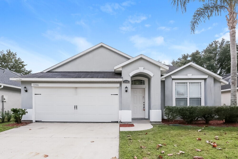 Primary Photo - 12586 Brookchase Ln