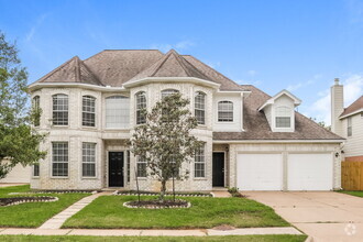 Building Photo - 322 Billingford Dr