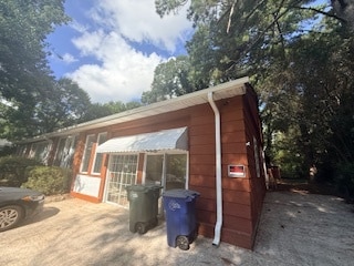 Building Photo - 1231 Meriwether St