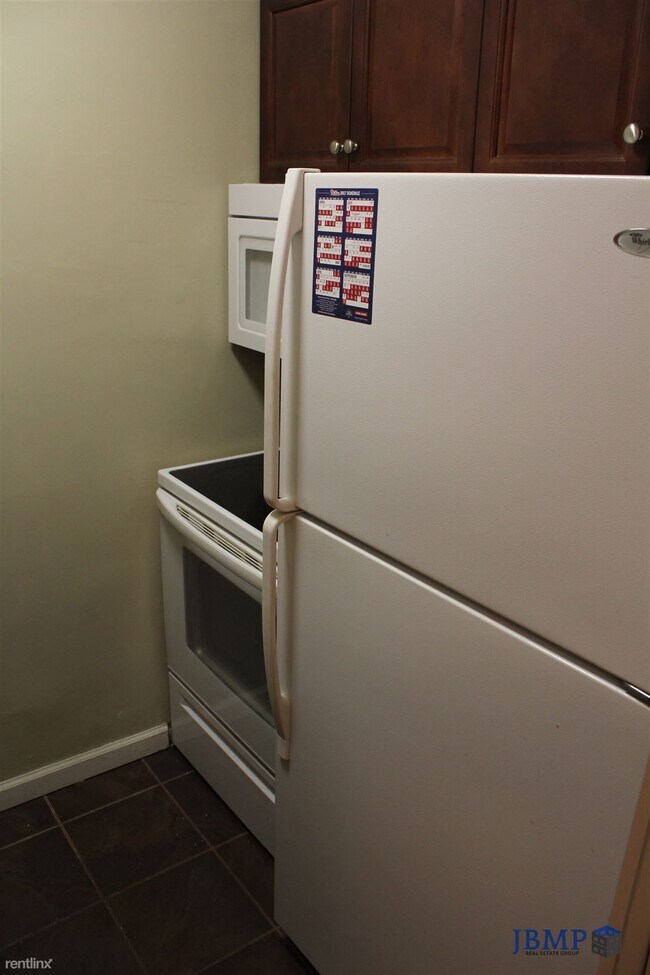 Foto del edificio - 1812 W Berks St