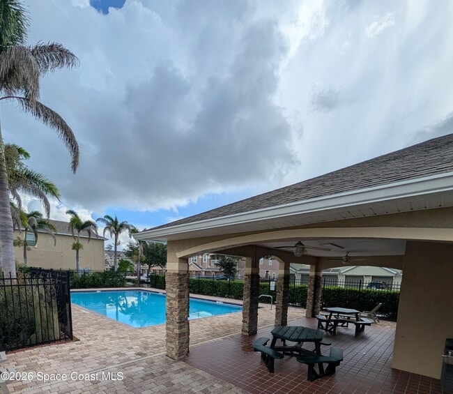 Building Photo - 4116 Meander Pl