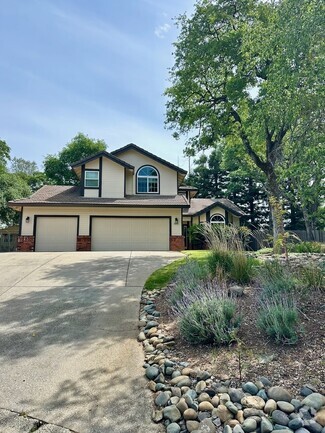 Building Photo - 515 Adriana Pl