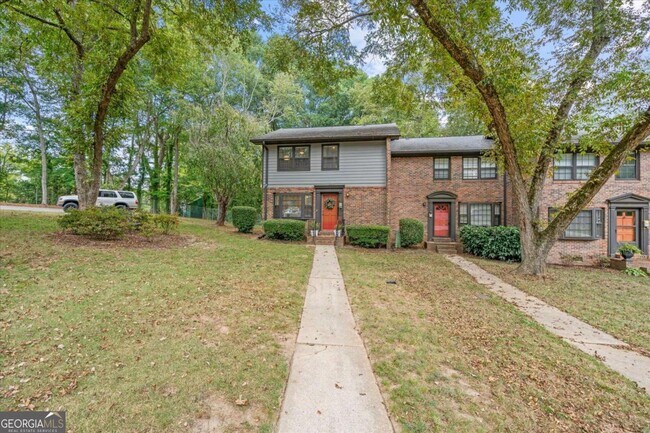 Foto del edificio - 541 N White St