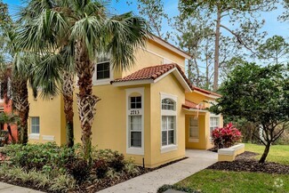 Building Photo - 2713 Sun Key Pl