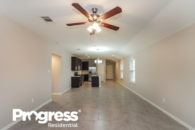 Foto del edificio - 1958 Bravos Manor Ln