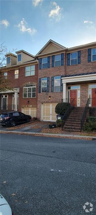Building Photo - 10902 Gallier St
