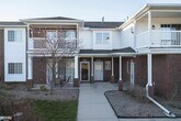 Primary Photo - 14618 Moravian Manor Cir