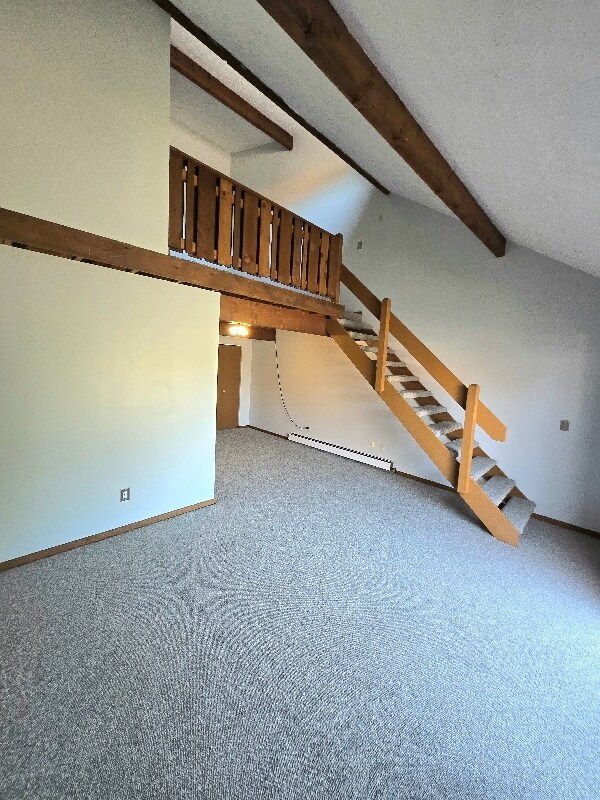 Foto principal - 9120 N Lima Rd