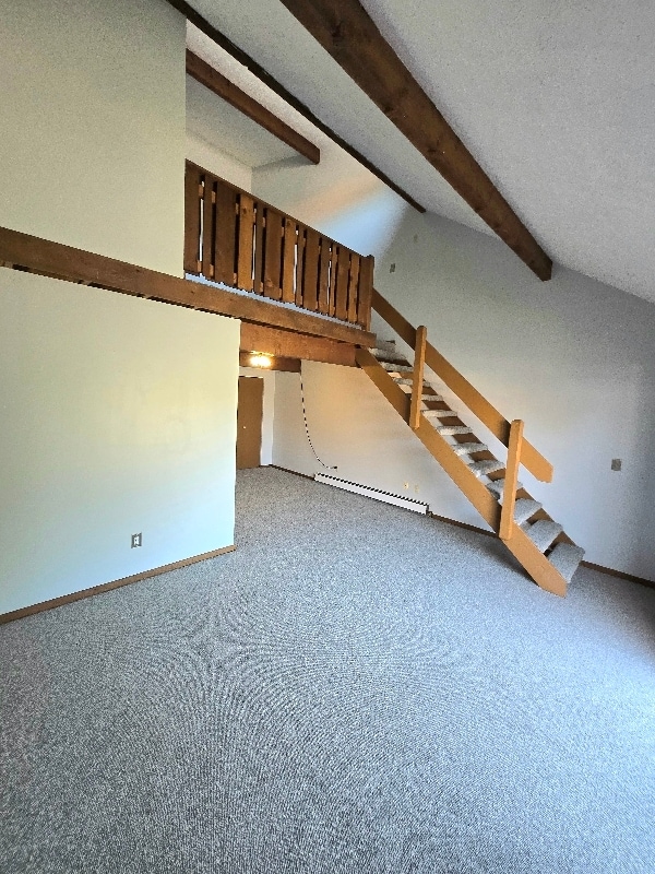 Building Photo - 9120 N Lima Rd