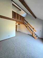 Building Photo - 9120 N Lima Rd