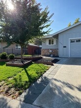 Building Photo - 7980 San Cosme Dr