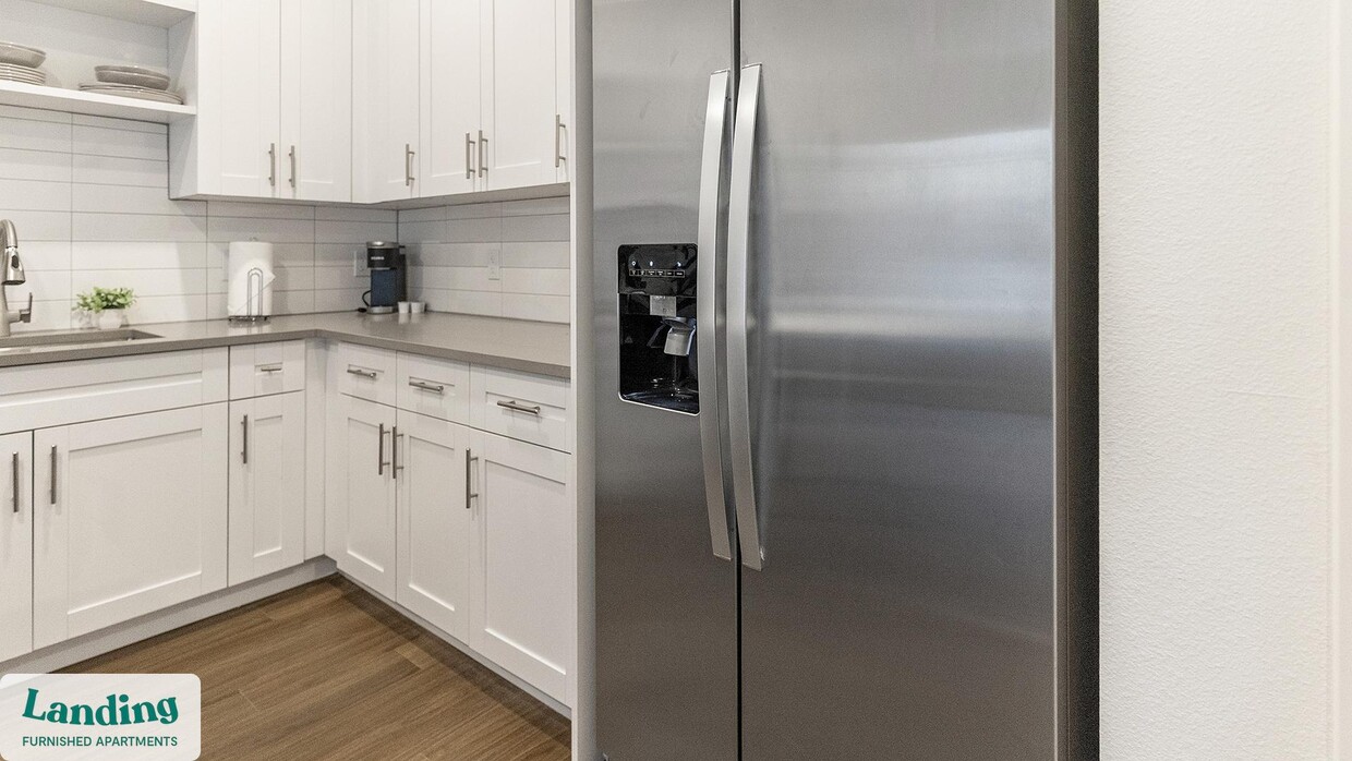 Foto principal - 515 Corso Ln