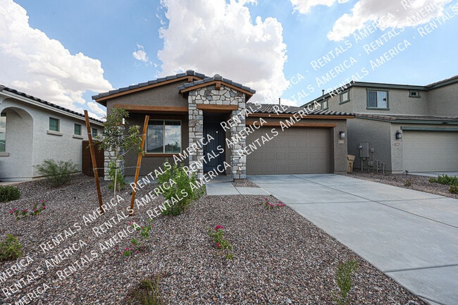 Foto del edificio - 8725 W Windsor Blvd