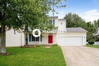 Building Photo - 7725 Pear View Ln