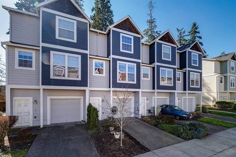 Photo - 19976 SW Monson St (Beaverton, OR)