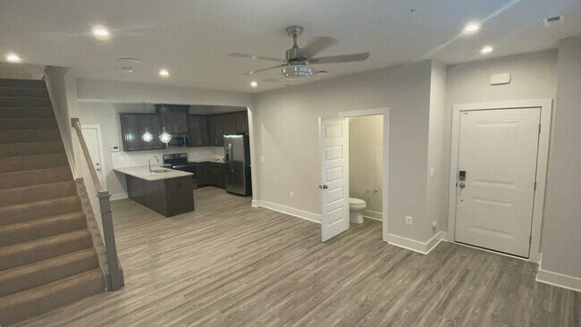 Building Photo - 2602 Lassen Walk # A, Henrico, VA 23294