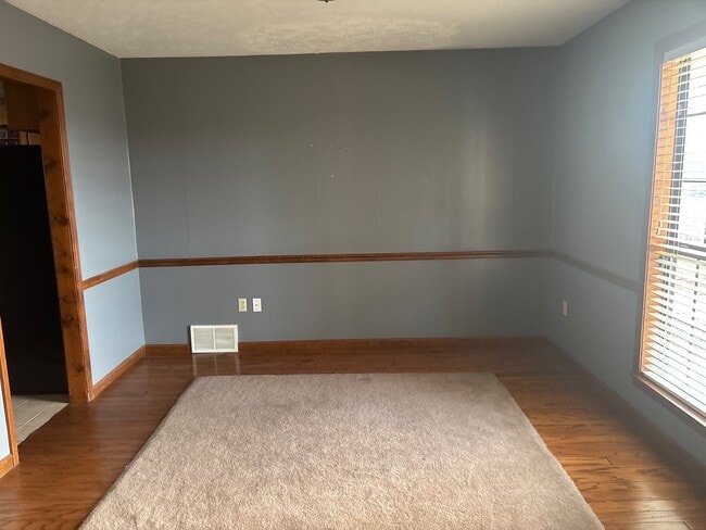 Building Photo - 375 Plum Tree Cir