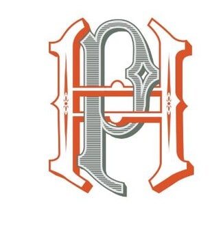 Property Management Company Logo