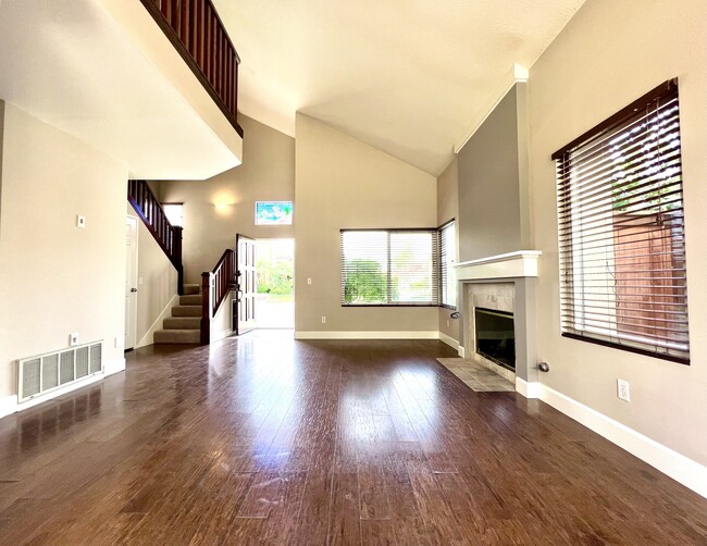 Foto del edificio - 28556 Rancho-Laguna