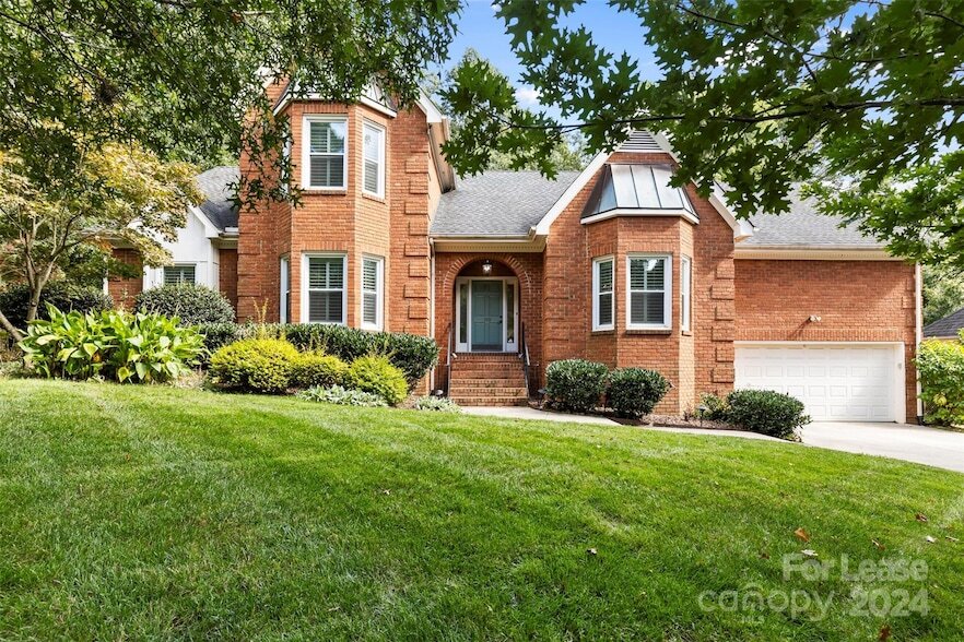 Foto principal - 108 Amrita Ct