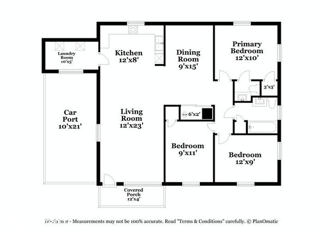 Building Photo - 4372 BEECHGROVE DR, GROVE CITY, OH 43123