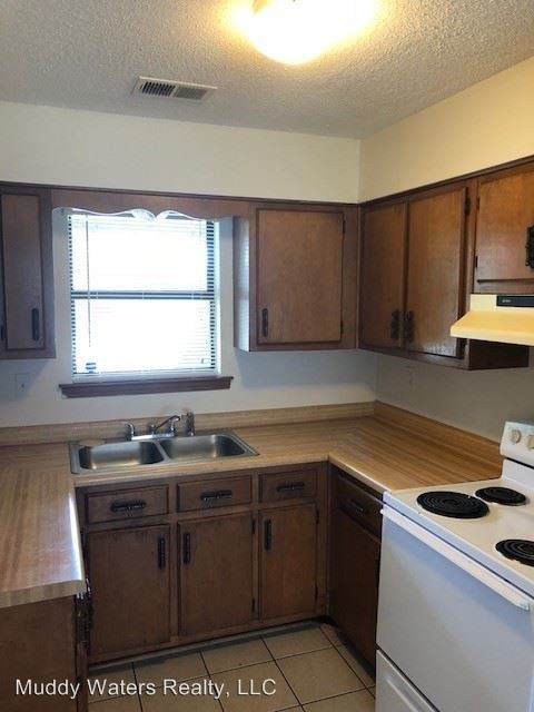 Foto del edificio - 3 br, 1.5 bath House - 4631 Tacoma Place