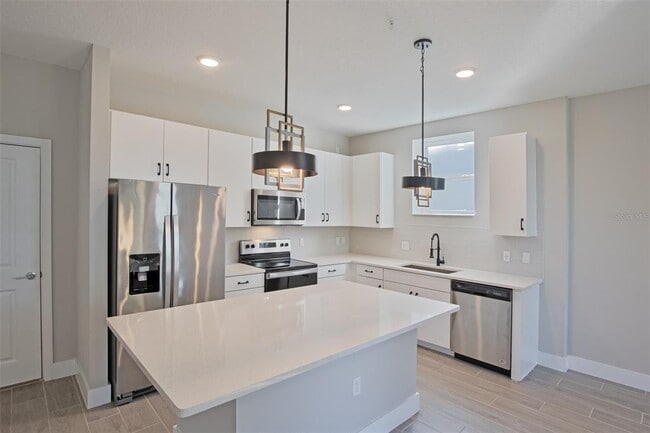 Foto del edificio - 1800 Houston St