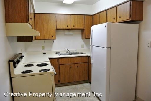 Foto del edificio - 3120 10th St SW