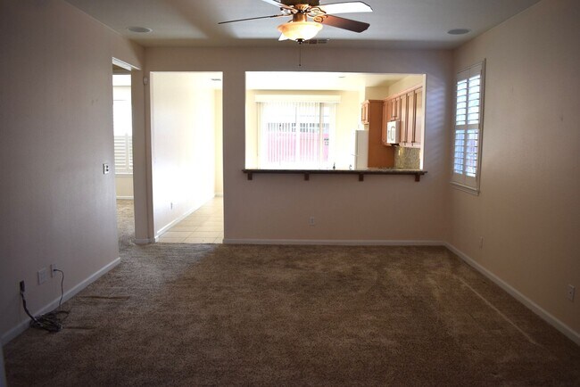 Building Photo - 7824 Barnsley Way